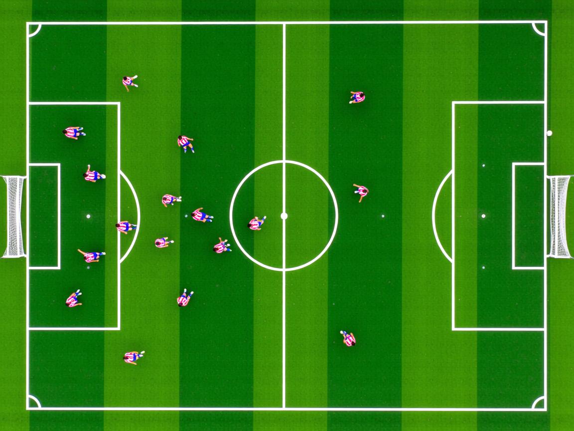 kaiyun开云体育-体育新闻中心发布体育新媒体用户增长策略报告，新媒体在大型体育赛事传播中的现状特点与趋势