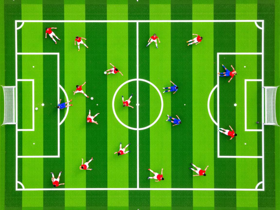 kaiyun开云体育-体育新闻中心发布体育新媒体用户增长策略报告,新媒体在大型体育赛事传播中的现状特点与趋势 第3张