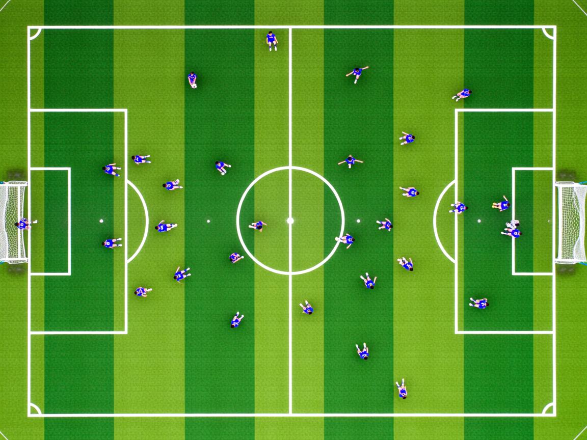 开云体育官网上-体育新闻中心构建体育教育类自媒体资源协同网络，全体育媒体