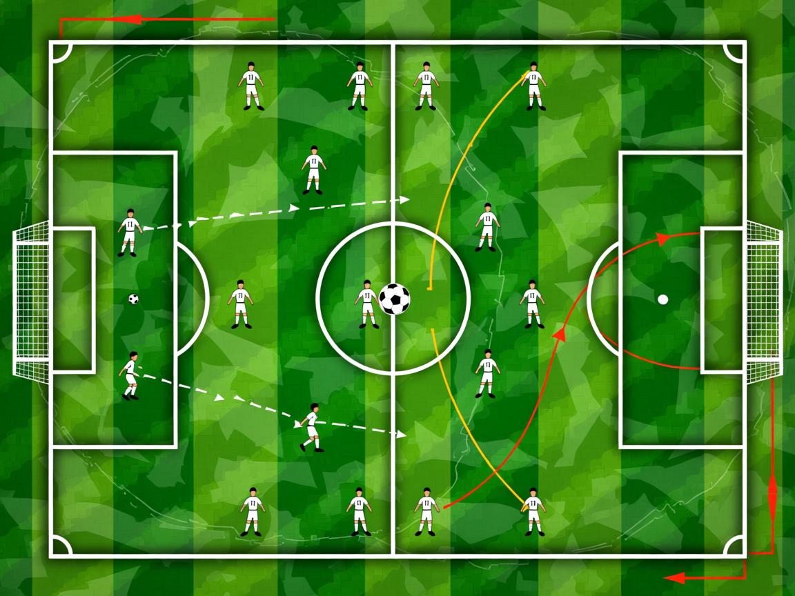 开云体育官网上-体育新闻中心构建体育教育类自媒体资源协同网络,全体育媒体 第2张