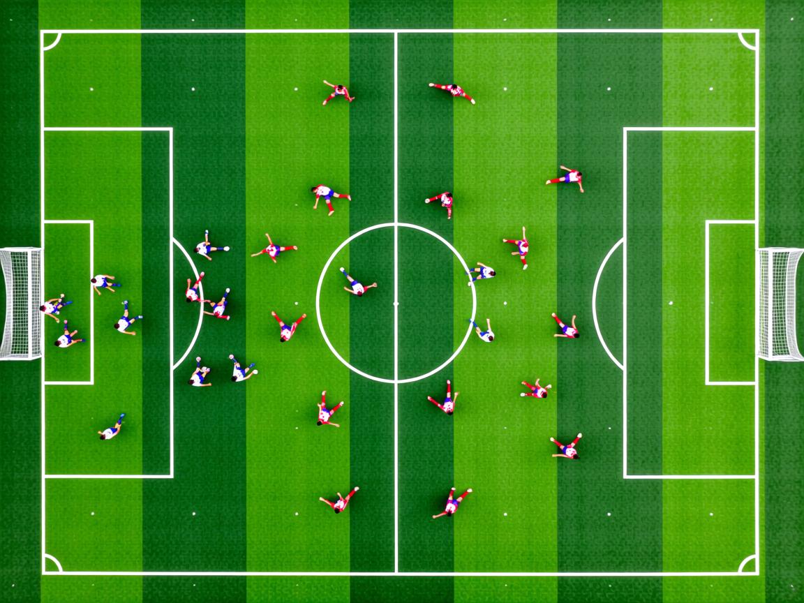 开云体育官网上-体育新闻中心构建体育教育类自媒体资源协同网络,全体育媒体 第3张