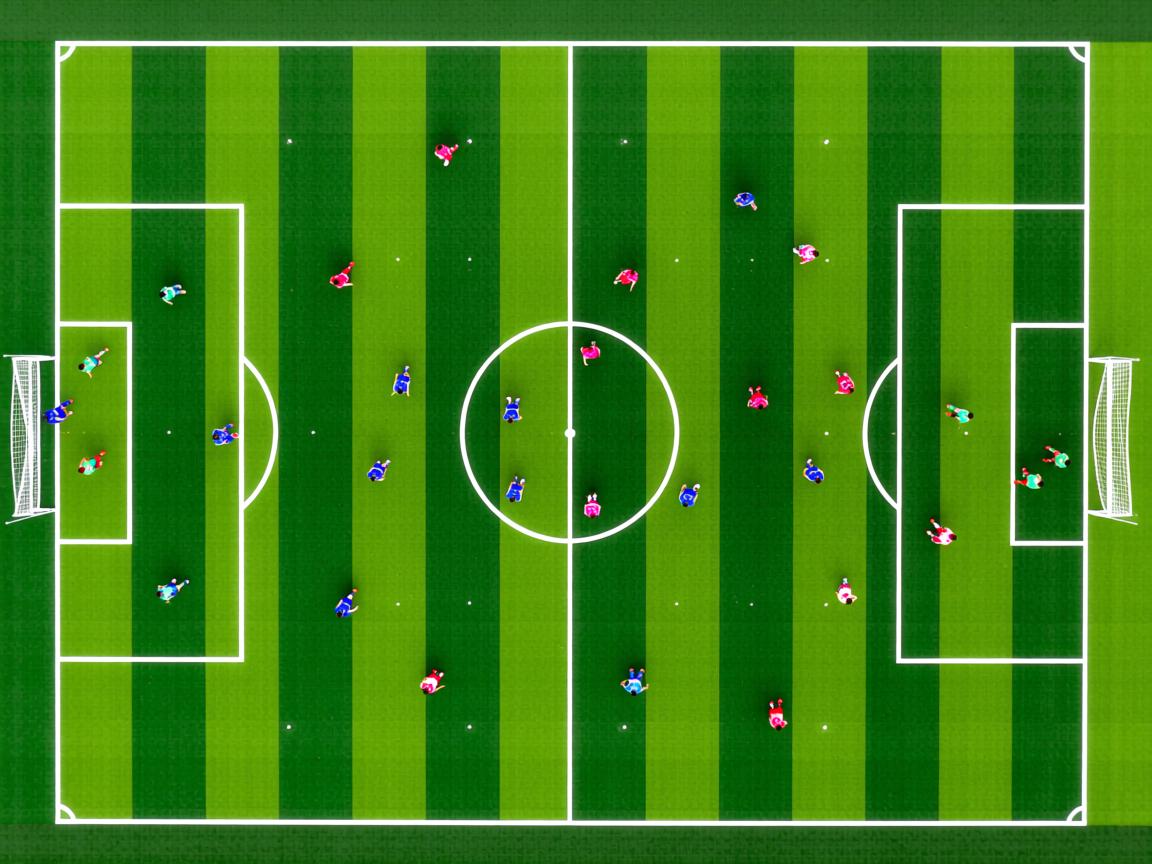 开云在线入口-体育新闻中心深化体育赛事数据智能分析应用,最新的体育赛事新闻稿 第2张