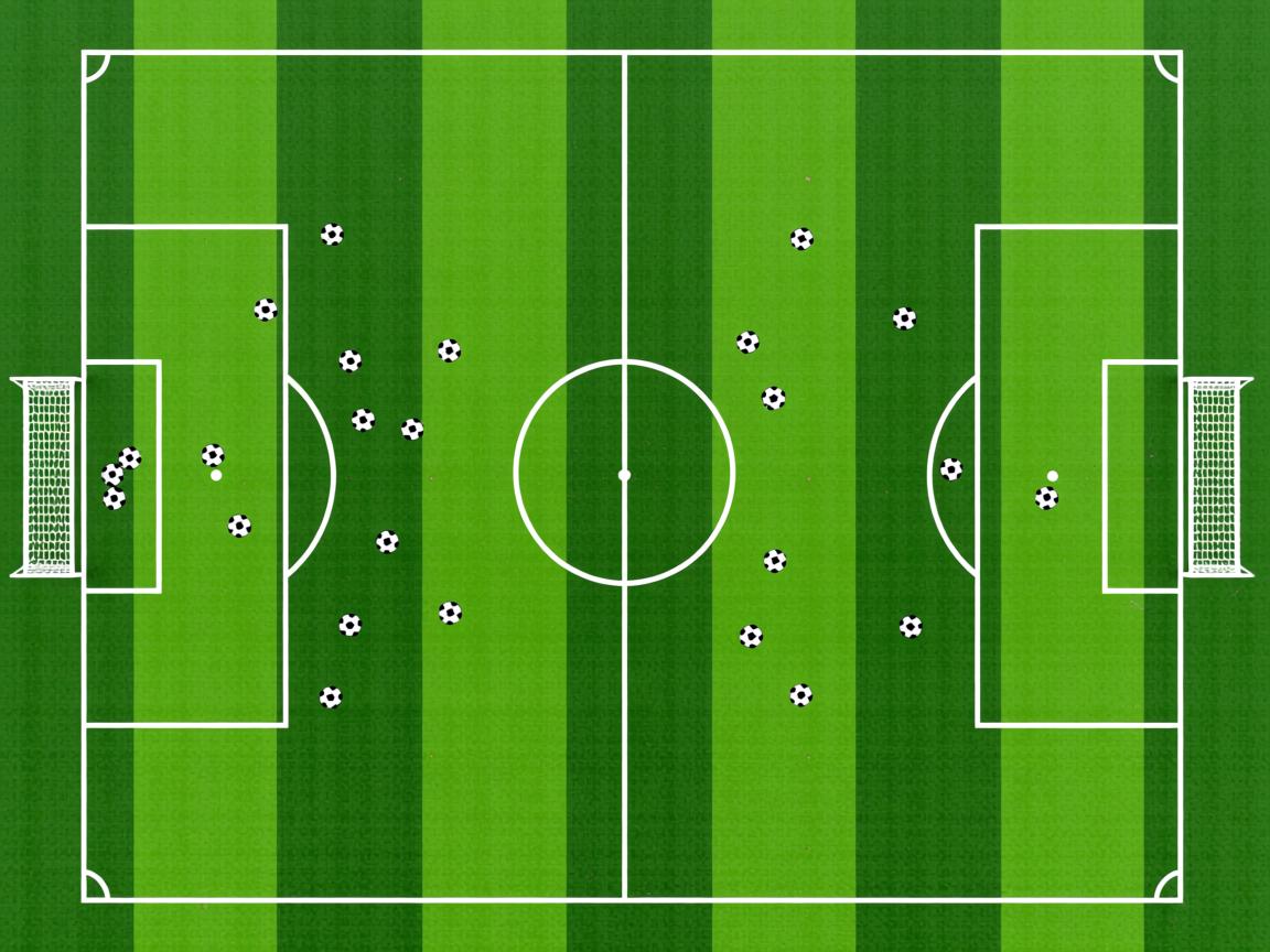 开云在线入口-体育新闻中心深化体育赛事数据智能分析应用,最新的体育赛事新闻稿 第3张
