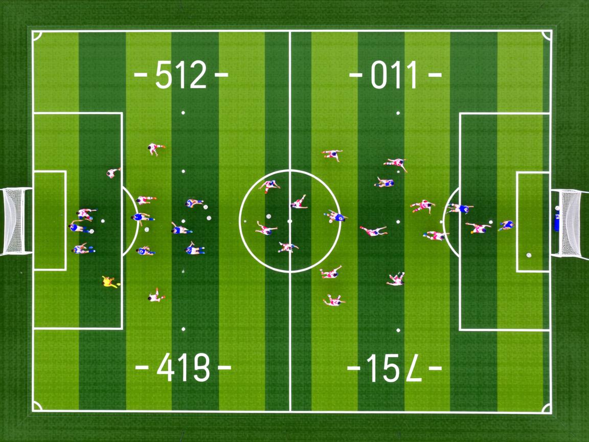 开云体育app下载-决赛首球迅速打击PSG士气  第2张