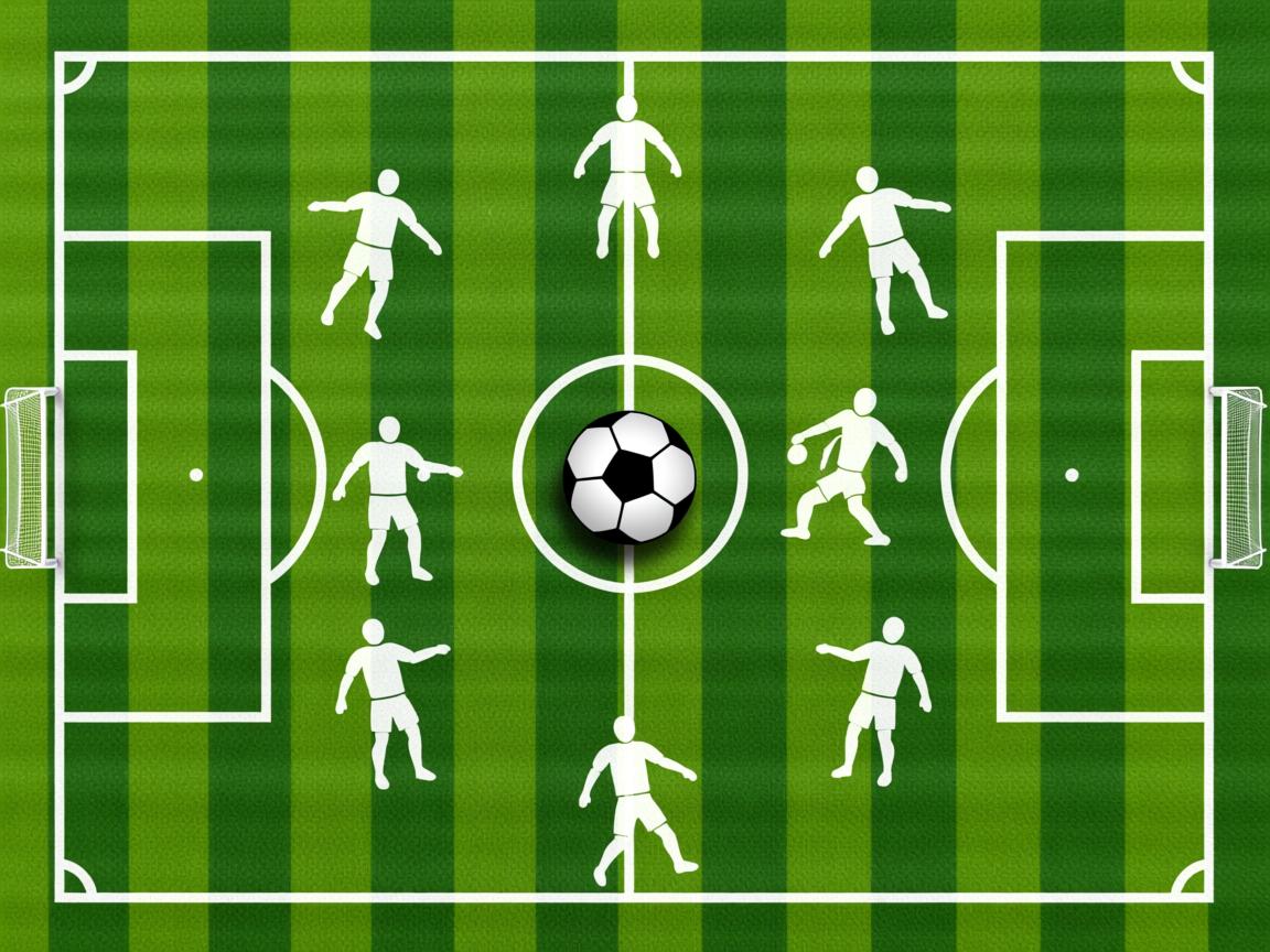 开云体育下载-勒沃库森后防线日渐稳固保证胜局，勒沃库森官方商城