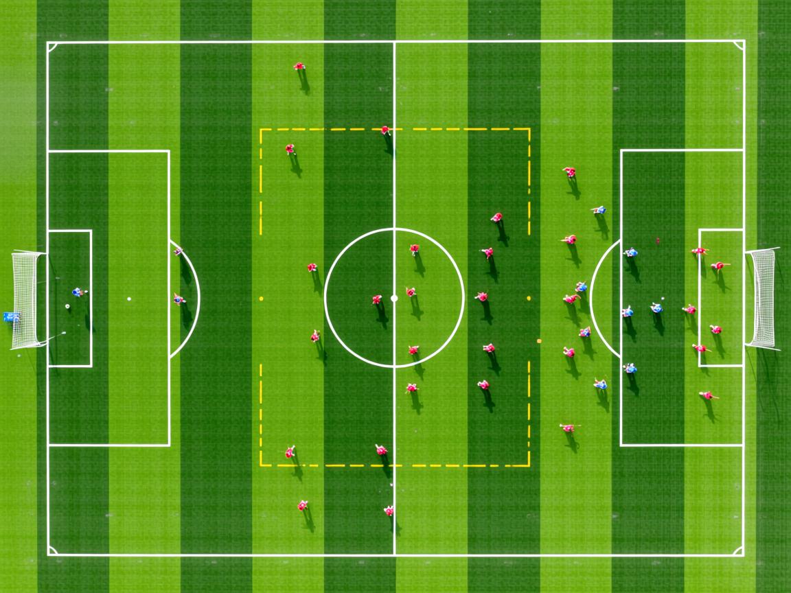 开运体育电脑版-博卡小将初露头角，表现积极，博卡坦百度百科  第2张