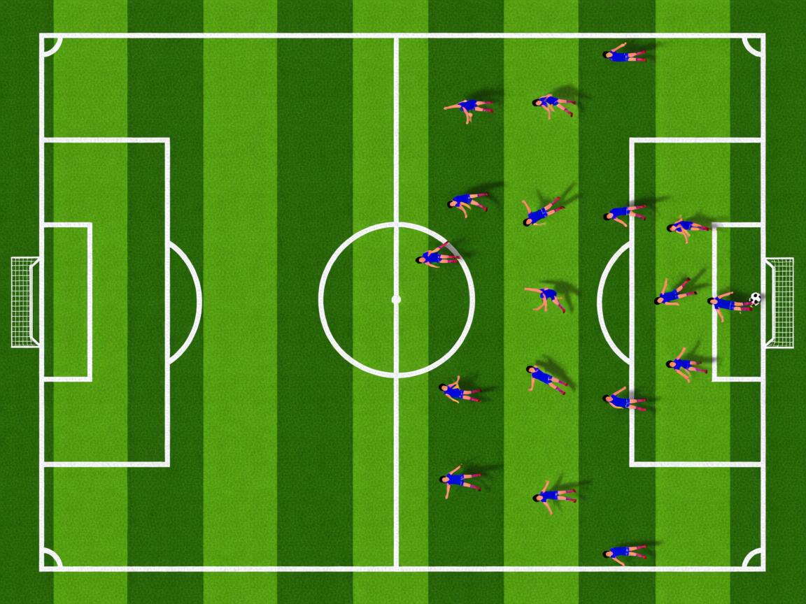 开云体育网址-印度赛制变化与突破：新规则带来的机遇与挑战，印度联赛