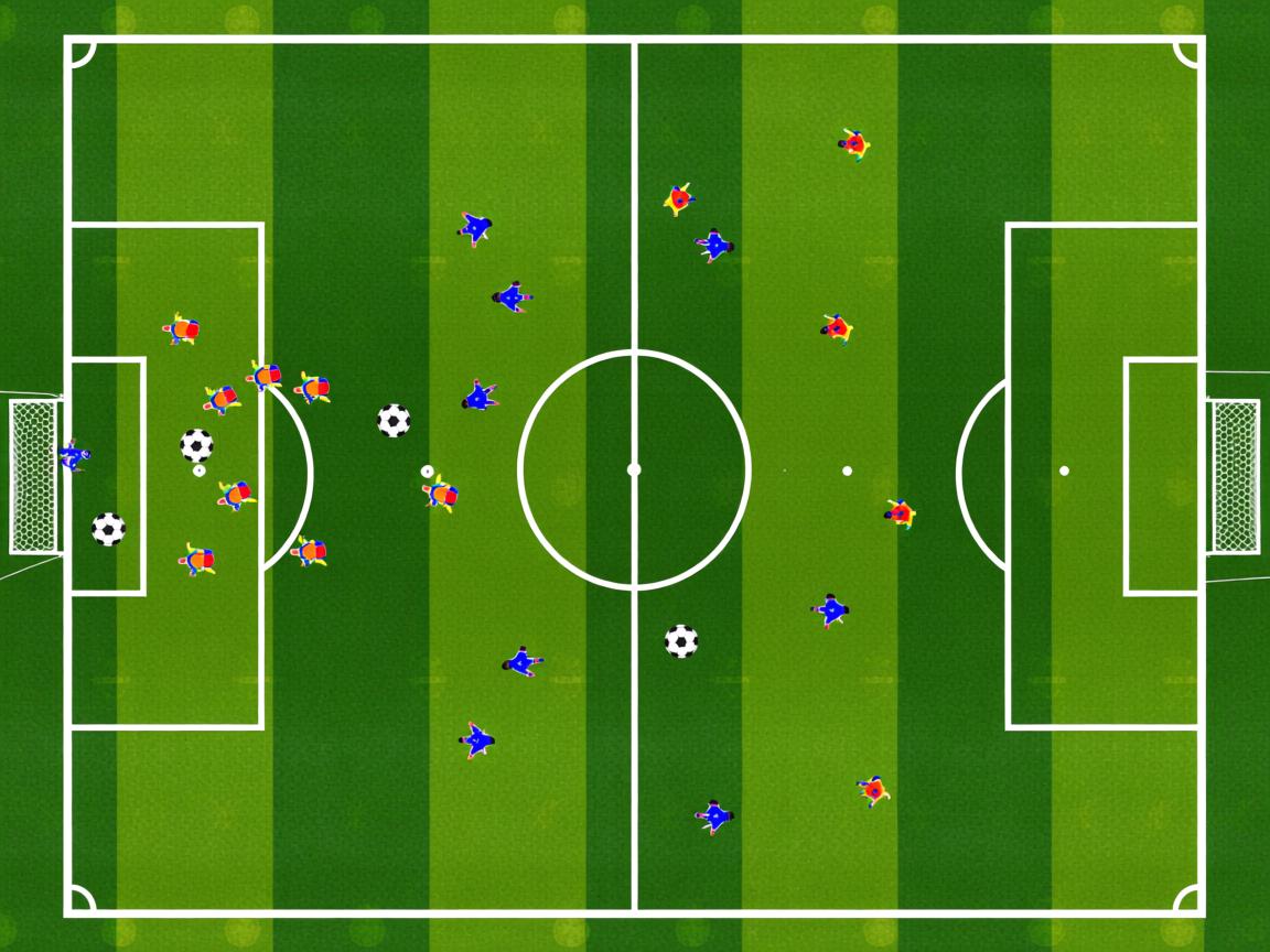 kaiyun开云体育-四国蝶泳换气频率战术对比图，蝶泳的换气  第3张