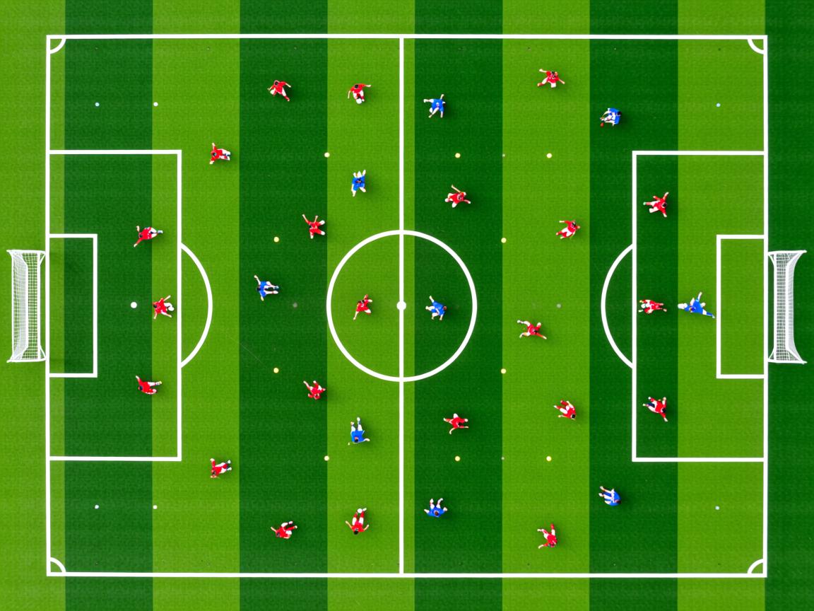 开云体育app注册-国家队备战缺少科学支持体系，国家队备战缺少科学支持体系怎么办