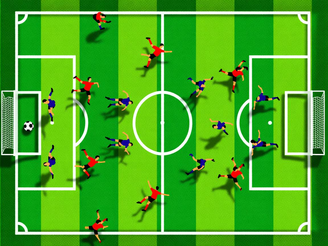 kaiyun网址-埃及队未来目标：走向全球舞台的乒乓之路，埃及男子乒乓球队  第2张