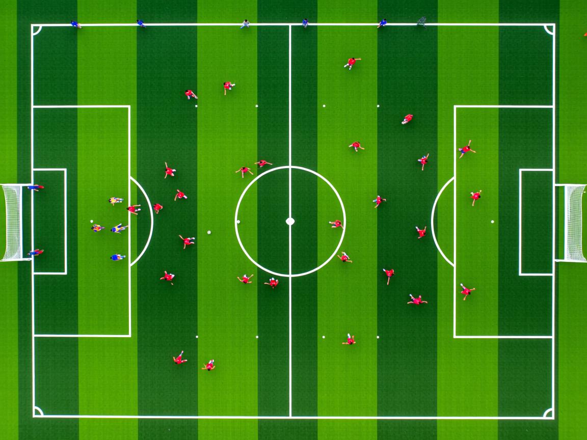 kaiyun网址-埃及队未来目标：走向全球舞台的乒乓之路，埃及男子乒乓球队  第3张