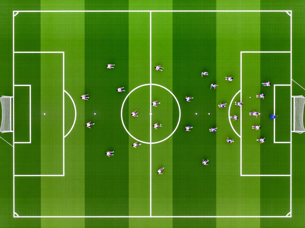 开云体育app入口-城市马拉松推广全民健康理念，全民马拉松的意义