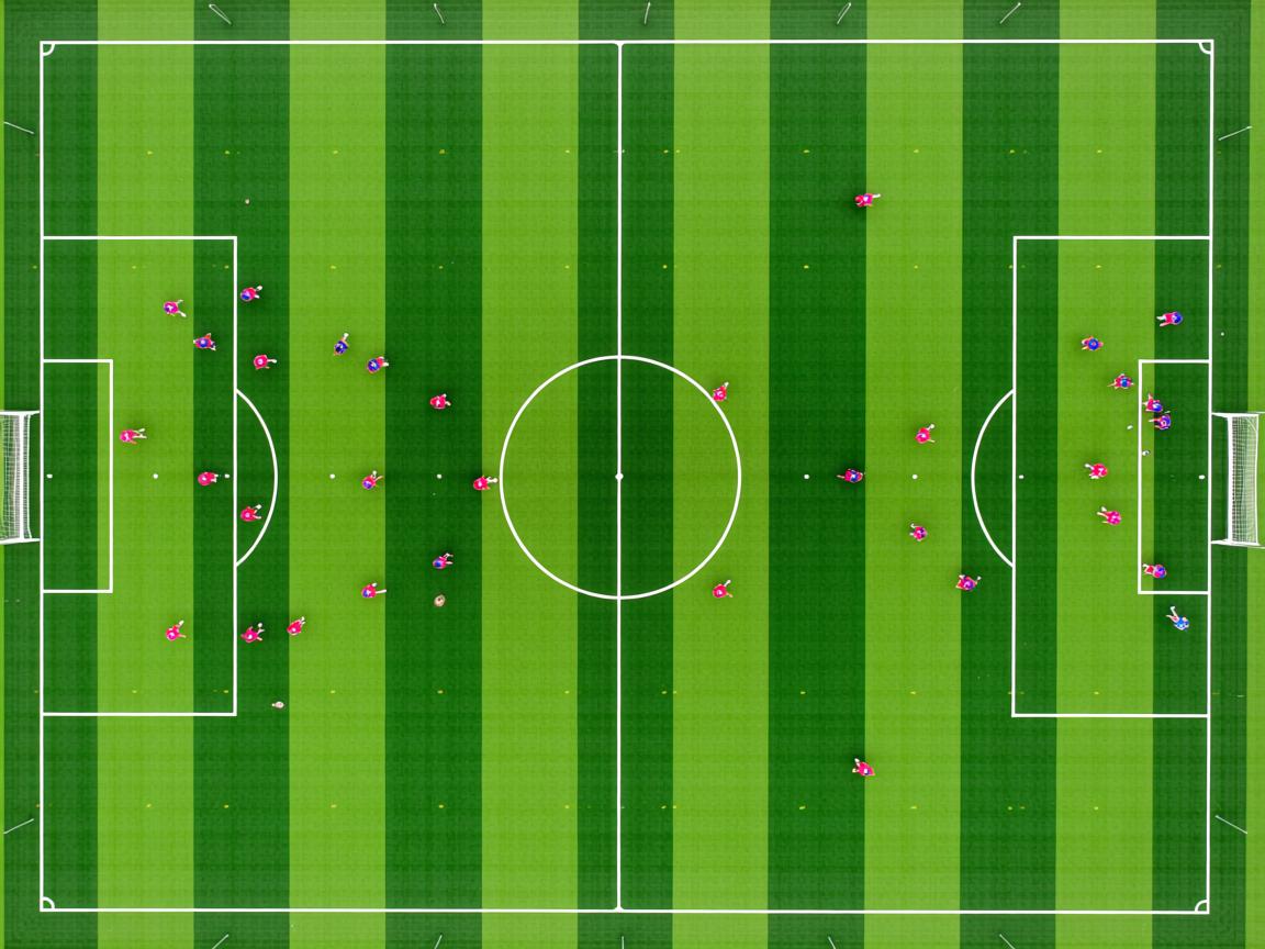 开云体育app入口-城市马拉松推广全民健康理念,全民马拉松的意义 第2张