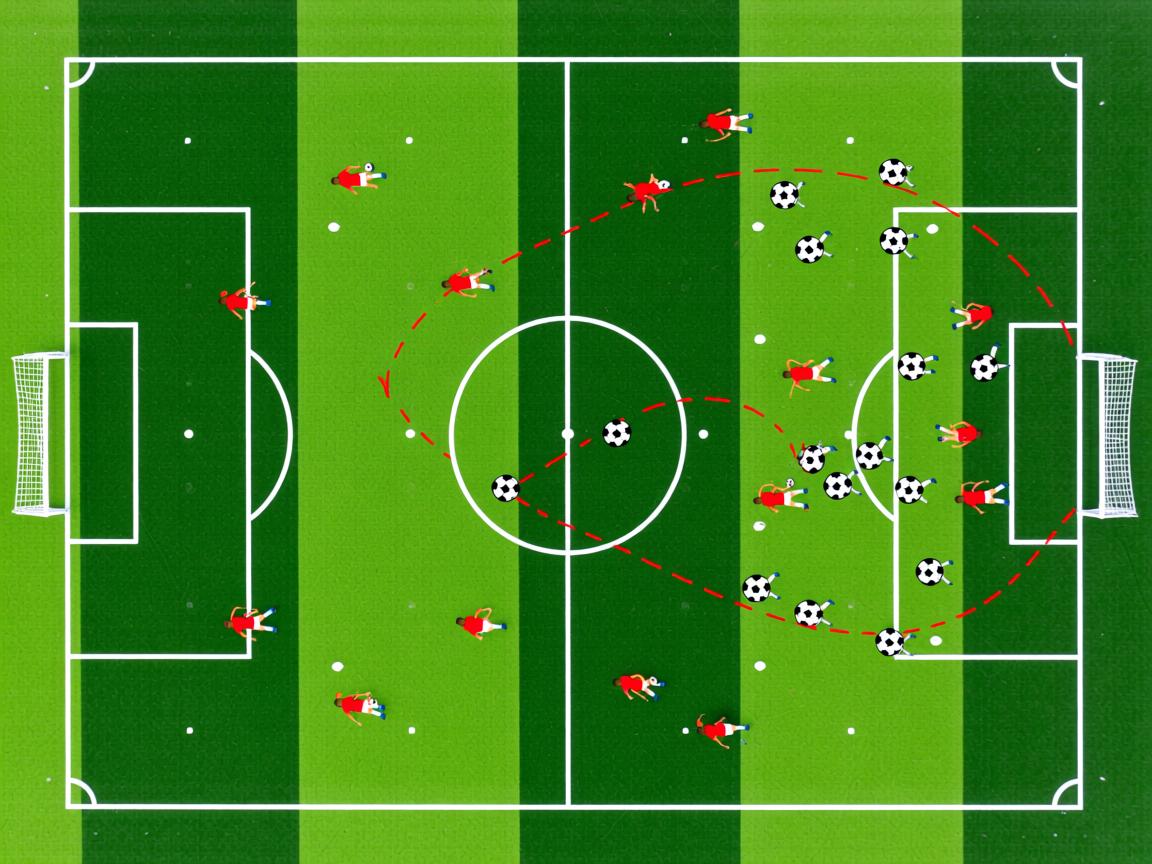 开云体育app入口-城市马拉松推广全民健康理念,全民马拉松的意义 第3张