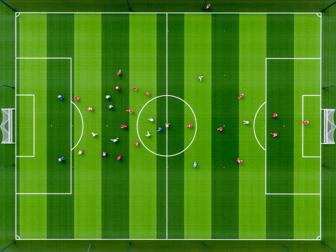 开运体育电脑版-女篮亚洲杯中国夺冠 全队表现震撼，女蓝亚洲杯谁是冠军