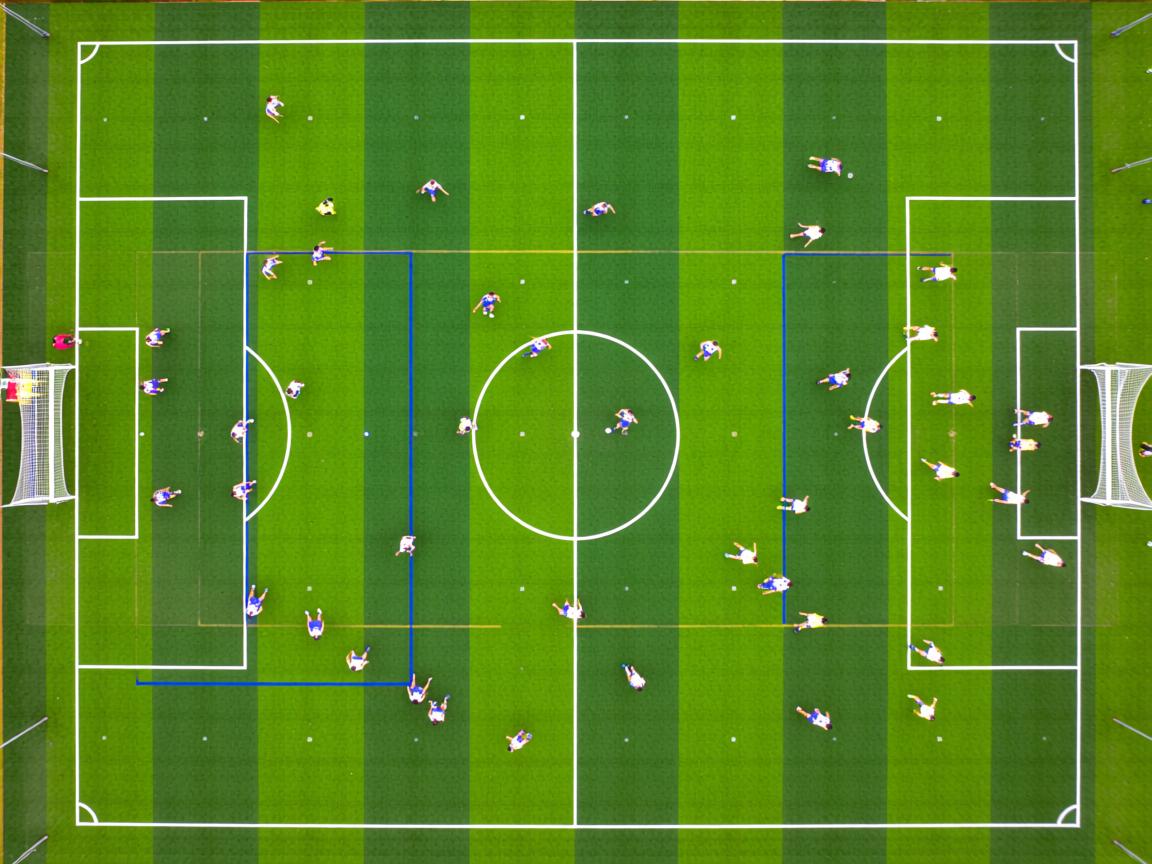 开云体育在线下载-尤文图斯高位围抢掌控比赛节奏，尤文图斯打法  第2张