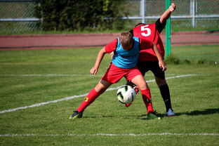 开yun官网-“FIFA严打关联俱乐部，莱昂或失参赛资格”  第2张