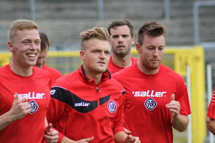 开云官网-二次进攻效率提升最快的球队,二次进攻14秒 第2张