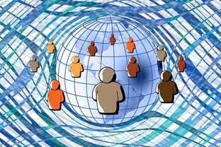 开云体育下载-体育新闻中心推动体育内容创作数字化转型升级，体育新闻专题报道  第2张